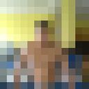  ,   Maxim, 31 ,   ,   