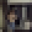  ,   , 22 ,   ,   , c 