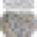  ,     , 53 ,     , c , 