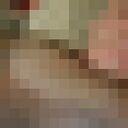 ���������� ������, ���� ������� ����, 57 ���, ������������ ��� ������, ����� � ���������