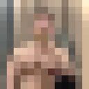  -,   , 24 ,   ,   , c , 