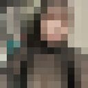 ���������� �����������, ���� ������� �������, 50 ���, ������������ ��� ������, ����� � ���������, c�������� ���������, ���������