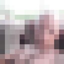 ���������� ����-����, ���� ������� ���������, 64 ����, ������������ ��� ������, ����� � ���������, c�������� ���������