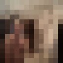  -,   , 24 ,   ,   