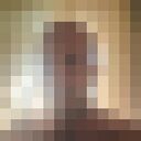 ���������� ������-��-����, ���� ������� ����, 39 ���, ������������ ��� ������, ����� � ���������