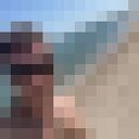 ���������� ������-��-����, ���� ������� �������, 35 ���, ������������ ��� ������, ����� � ���������