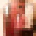 ���������� �����-���������, ���� ������� Bleck Star, 31 ���, ������������ ��� ������, ����� � ���������, c�������� ���������