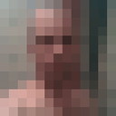   ,    , 38 ,   