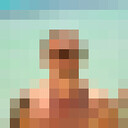 ���������� �����, ���� ������� ������, 33 ����, ������������ ��� ������