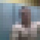 ���������� ������-��-����, ���� ������� ������, 35 ���, ������������ ��� c�������� ���������