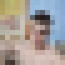 ,   , 26 ,   ,   , c , 