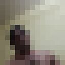 ���������� ������, ���� ������� �����, 39 ���, ������������ ��� ������, ����� � ���������, c�������� ���������, ���������