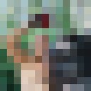  ,    , 49 ,   ,   , c , 