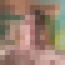 ���������� ������, ���� ������� Giorgi, 32 ����, ������������ ��� ������, ����� � ���������, c�������� ���������