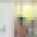   ,   , 18 ,   ,   