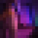 ���������� �����, ���� ����� ����, 19 ���, ������������ ��� ������, ����� � ���������