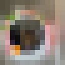 ���������� ������, ���� ����� Doni, 19 ���, ������������ ��� ������, ����� � ���������