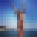  ,   , 39 ,   