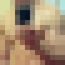 ���������� ������������, ���� ������� Uznay, 38 ���, ������������ ��� ����� � ���������, c�������� ���������