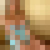  ,   Anna, 39 ,   ,   , c , 