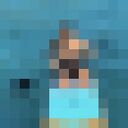 ���������� �������, ���� ������� Francis, 28 ���, ������������ ��� ������, ����� � ���������