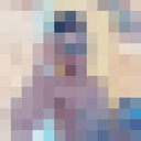 ���������� ���������, ���� ������� ��������, 27 ���, ������������ ��� ������, ����� � ���������