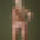  --,   , 30 ,   , 