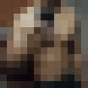 ���������� �����, ���� ������� Amil, 37 ���, ������������ ��� ������, ����� � ���������