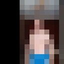 ���������� ����, ���� ������� Sergei, 47 ���, ������������ ��� ������, ����� � ���������