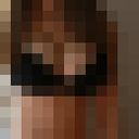   ,   Krisporn, 28 ,   , 