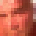  ,   , 56 ,   ,   