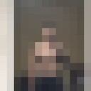 ���������� ������, ���� ������� ������, 28 ���, ������������ ��� ������, ����� � ���������