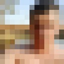  -,   , 54 ,   ,   , c 