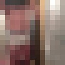  ,   Danila, 41 ,   