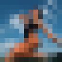 ���������� ������, ���� ������� ������, 23 ����, ������������ ��� ������, ����� � ���������