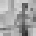  ,   , 24 ,   ,   , c , 