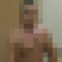 ���������� ������, ���� ������� ���������, 36 ���, ������������ ��� ������, ����� � ���������, ���������