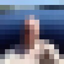  ,   , 35 ,   ,   , c , 