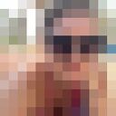 ���������� �������, ���� ������� �����, 34 ����, ������������ ��� ������, ����� � ���������