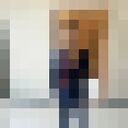  ,   , 30 ,   ,   , c , 