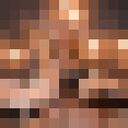  ,   Nensi, 38 ,   ,   