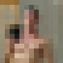 ���������� ��������, ���� ������� ������, 46 ���, ������������ ��� ���������