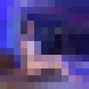 ���������� ������, ���� ������� ����, 25 ���, ������������ ��� ������, ����� � ���������