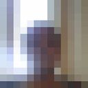 ���������� ������, ���� ������� �������, 45 ���, ������������ ��� ������, ����� � ���������, c�������� ���������