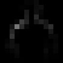 ���������� ��������, ���� ����� �����, 25 ���, ������������ ��� ������, ����� � ���������, c�������� ���������, ���������