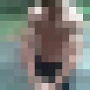  ,   Cornel, 35 ,   