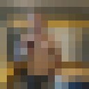   ,   , 29 ,   ,   , c 