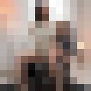 ���������� ������, ���� ������� ���, 30 ���, ������������ ��� ������, ����� � ���������