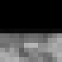  ,   , 19 ,   ,   , c , 
