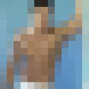  ,   Elyor, 34 ,   